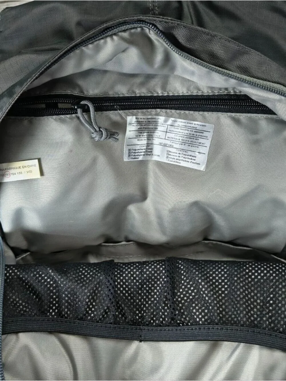 Lowepro Photo Hatchback 16 AW Camera Bag Backpack